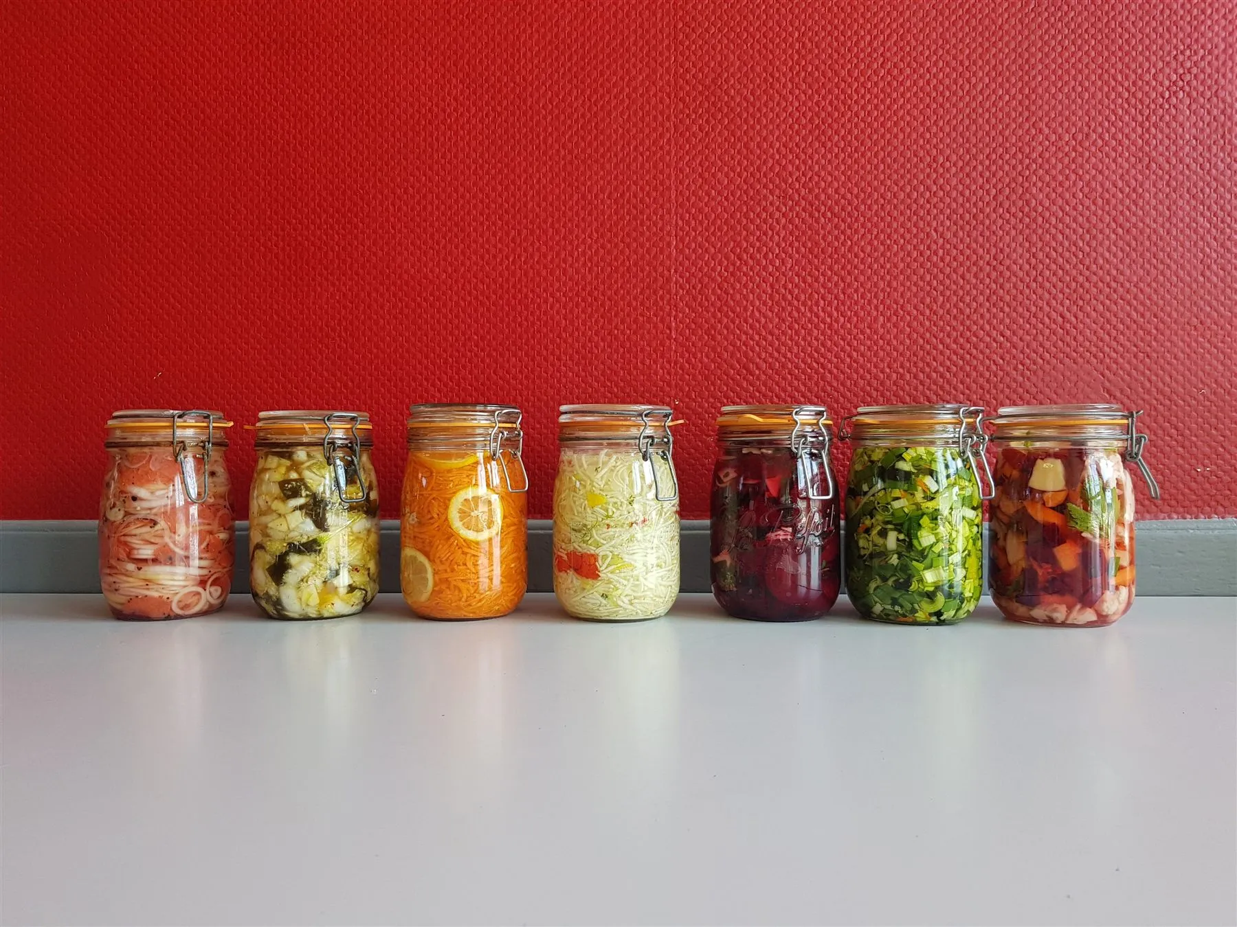 Nurturing Your Gut: A Guide to Optimal Gut Health
