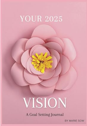 Make 2025 Your Year of Transformation